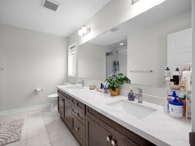 House for rent in Milton