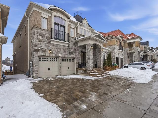 House for rent in Georgina, Ontario