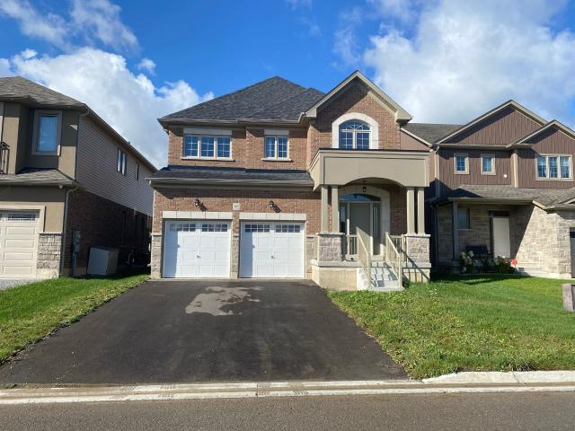 House for rent in Niagara, Ontario