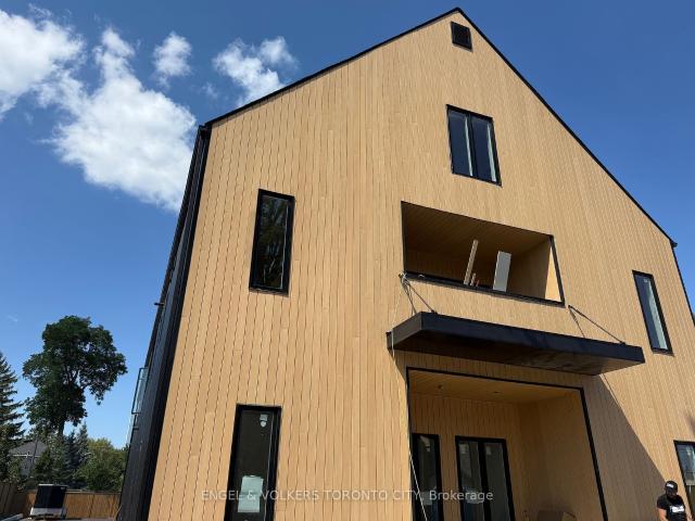 House for rent in Collingwood, Ontario