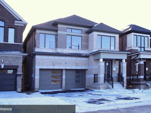 House for rent in Wellington, Ontario