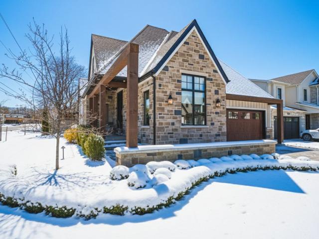 House for rent in Niagara, Ontario