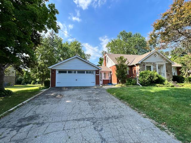 House for rent in York, Ontario