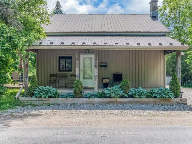 House for rent in Waterloo, Ontario