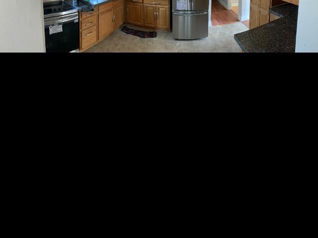 House for rent in Georgina, Ontario