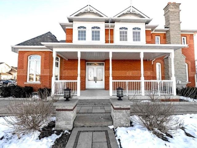 House for rent in Whitby