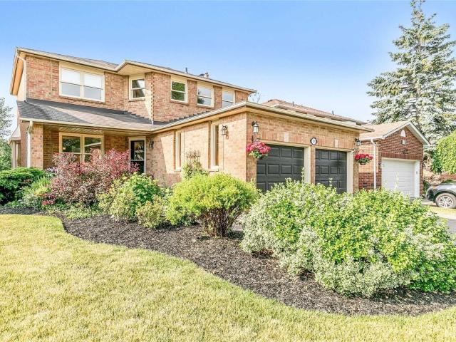 House for rent in York, Ontario