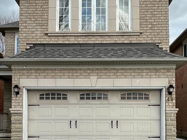 House for rent in York, Ontario