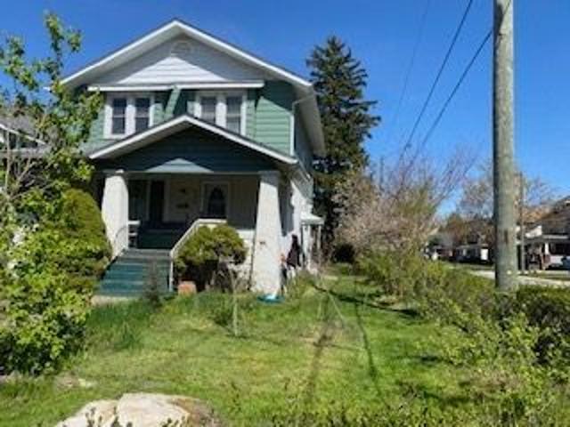 House for rent in Niagara, Ontario