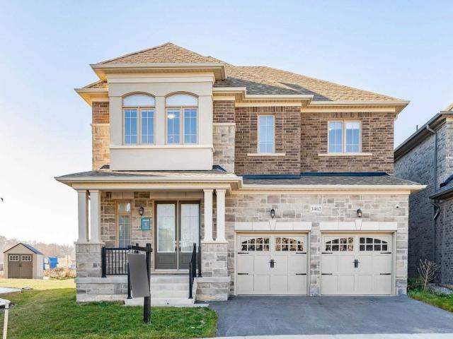 House for rent in Oakville, Ontario