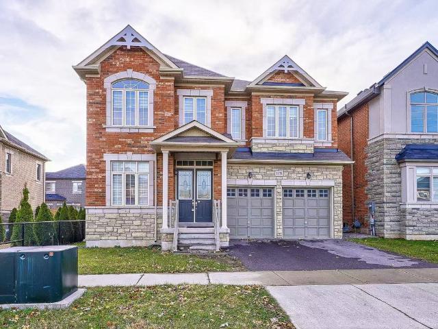 House for rent in Oakville, Ontario