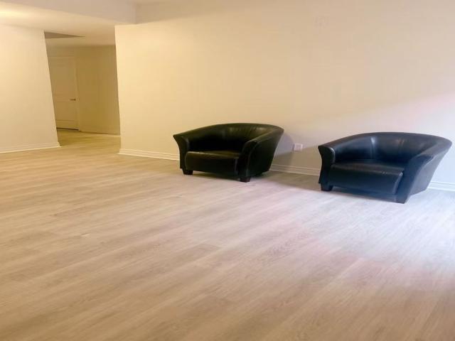House for rent in Oakville, Ontario