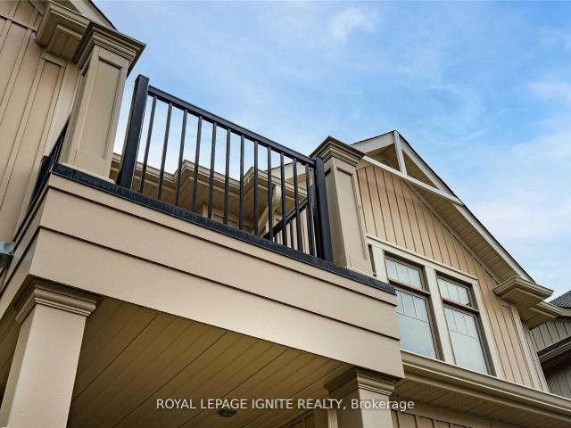 House for rent in Collingwood