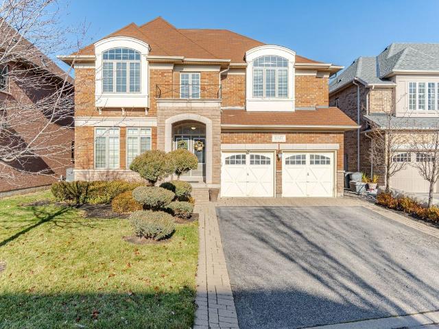 House for rent in Oakville, Golden Horseshoe