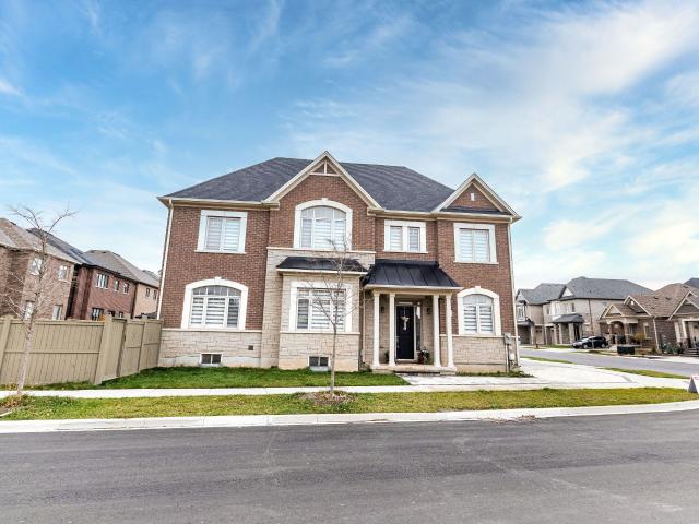 House for rent in Oakville, Ontario