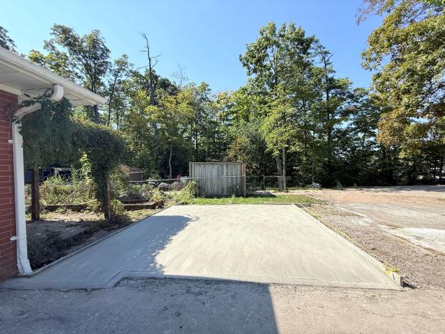 House for rent in Oakville, Ontario