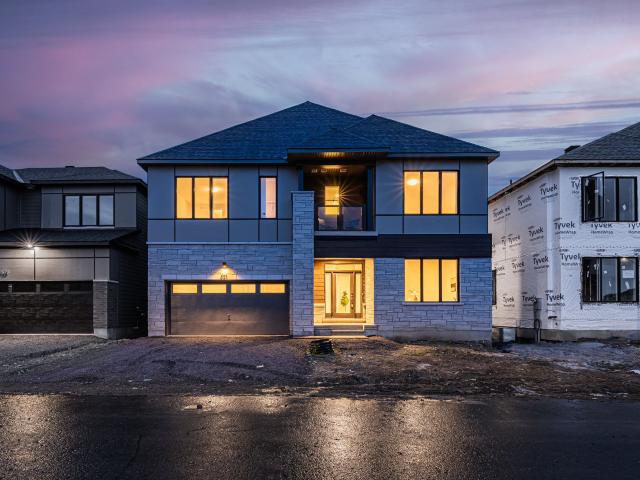 House for rent in Mulhurst Bay, Ontario