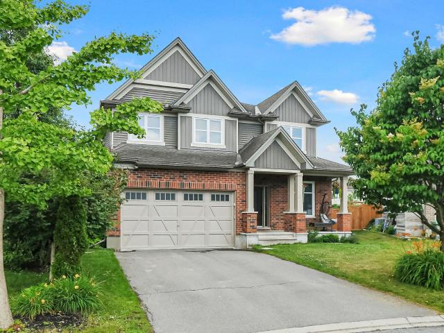 House for rent in Ottawa