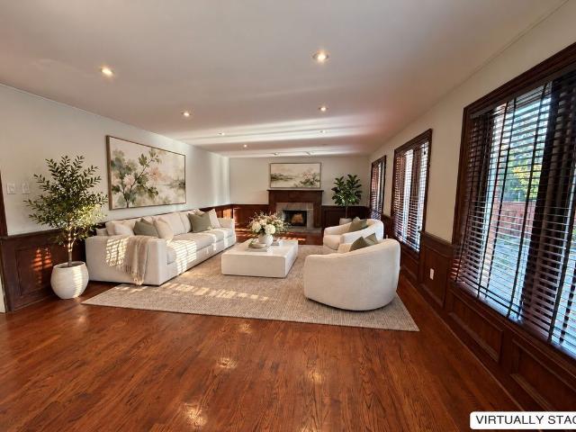 House for rent in Oakville, Golden Horseshoe
