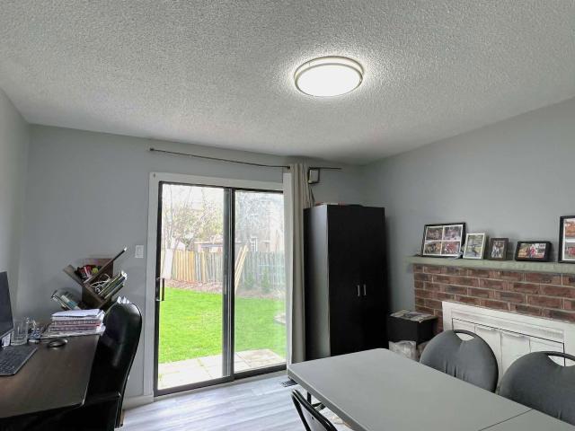 House for rent in Mississauga, Ontario