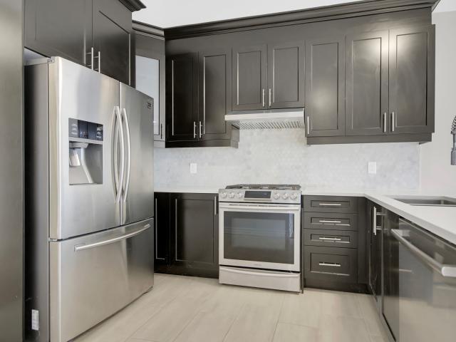 House for rent in Ottawa