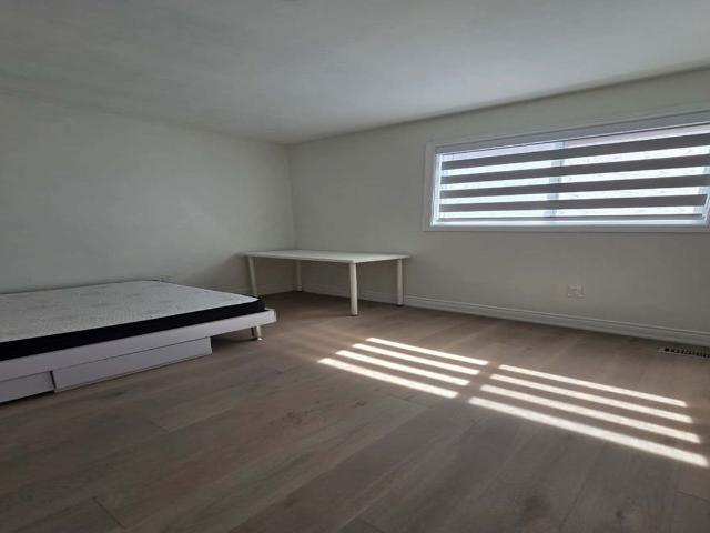 House for rent in Oakville, Ontario