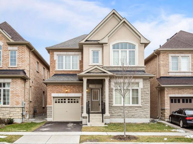 House for rent in Oakville, Ontario