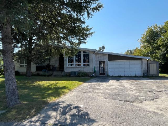 House for rent in Ottawa