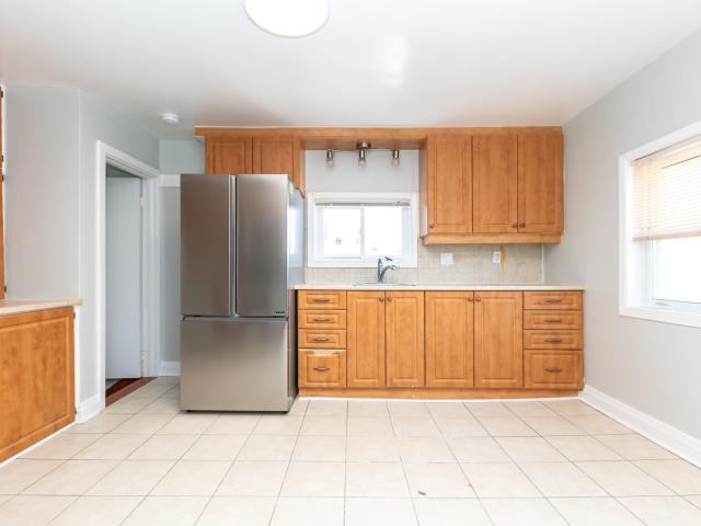 House for rent in Ottawa