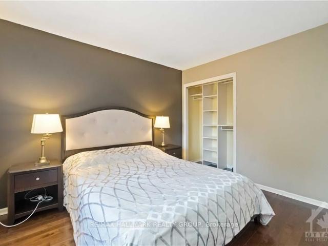 House for rent in Ottawa