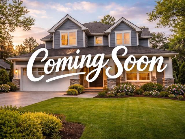 House for rent in Mississauga, Ontario