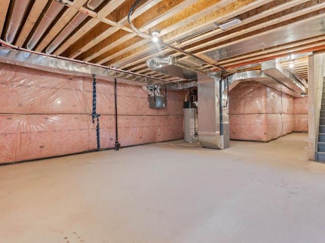 House for rent in Brantford