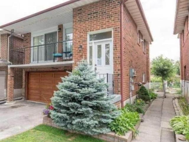 House for rent in Georgina, Ontario