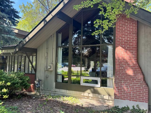 House for rent in Collingwood