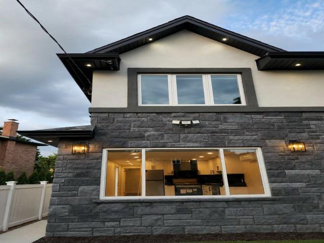 House for rent in Mississauga, Ontario