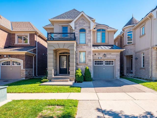 House for rent in Oakville, Golden Horseshoe