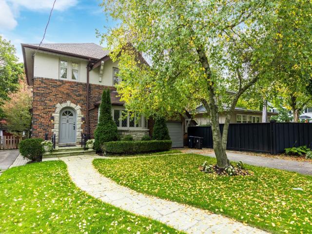 House for rent in Woburn, Ontario