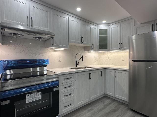 House for rent in Ancaster, Ontario