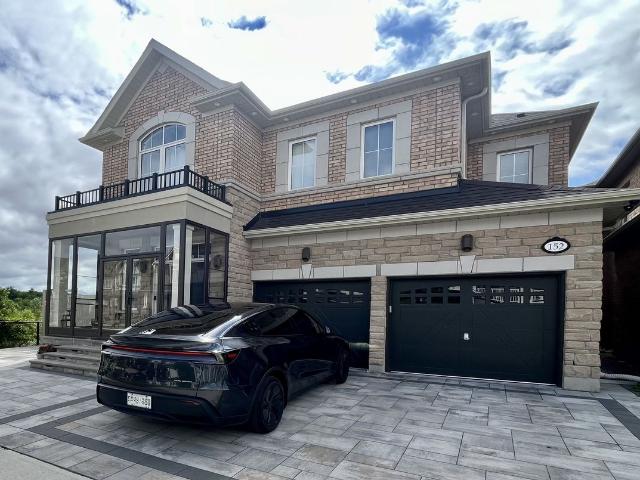 House for rent in Oakville, Ontario