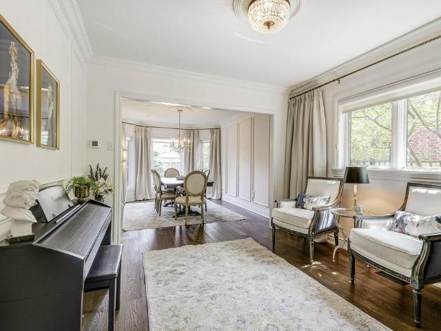 House for rent in Oakville