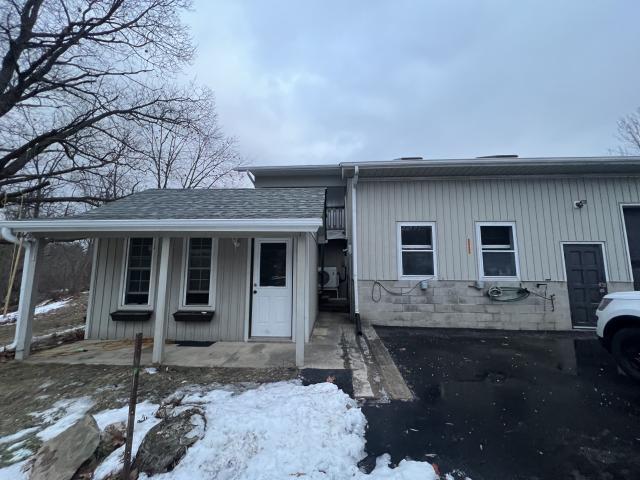 House for rent in Milton, Ontario