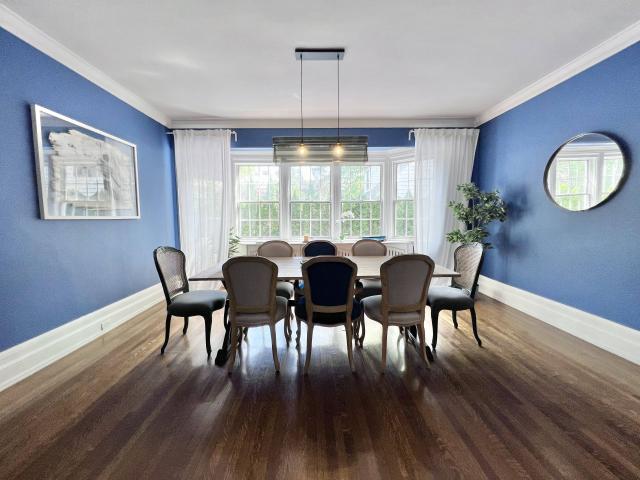 House for rent in Toronto