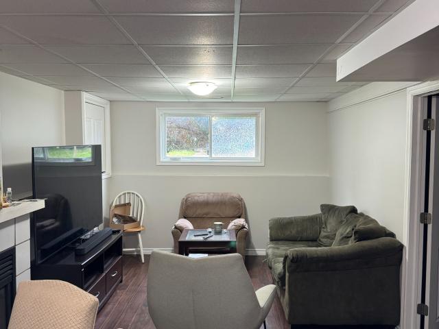 House for rent in Peterborough