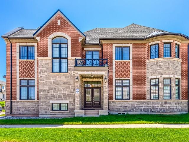 House for rent in Oakville, Ontario