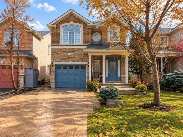 House for rent in Oakville, Golden Horseshoe