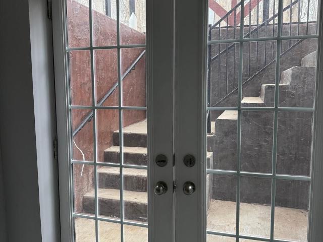 House for rent in Mississauga, Ontario