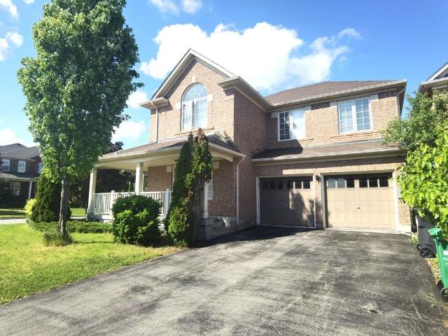 House for rent in Mississauga, Ontario