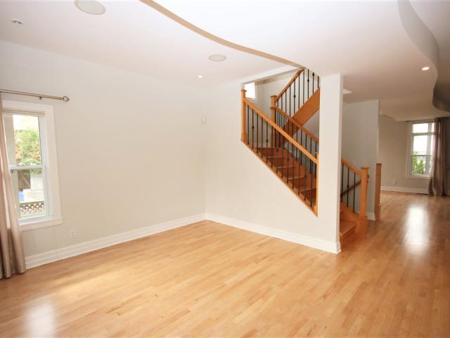 House for rent in Ottawa