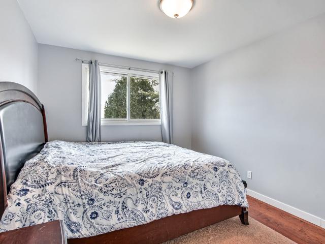 House for rent in St. Catharines