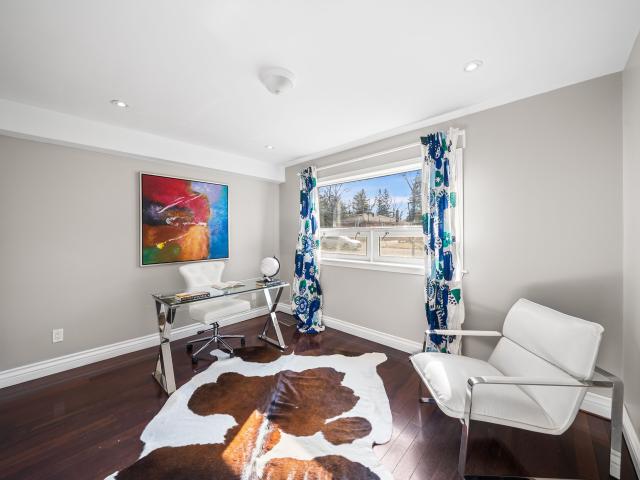 House for rent in York, Ontario